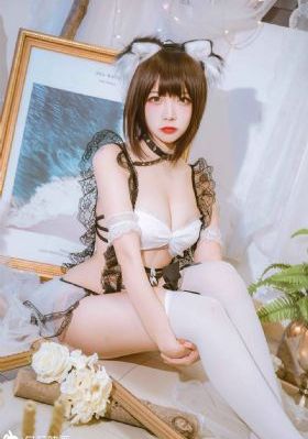 巨胸喷奶水无码www网站_蓝光日本电影免费