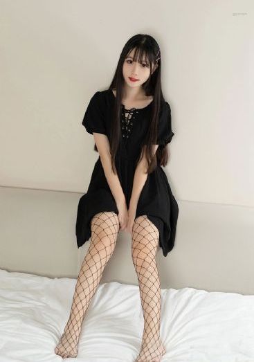波多野结衣av无码久久一区_720高清视频观看