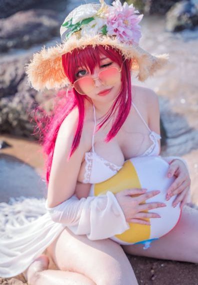 欧美精品v欧洲精品_短视频完整无删减版