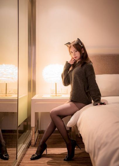 医院护士三级做爰电影_BD韩语免费全集观看