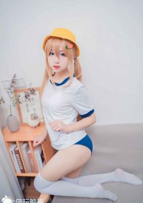 国产69精品久久久久777糖心_蓝光免费在线播放