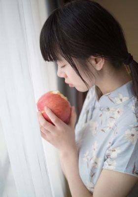 欧美wwwxxxx_4K高清迅雷在线观看