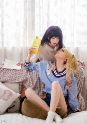 亚洲丝袜天堂_HD720P欧美电影在线
