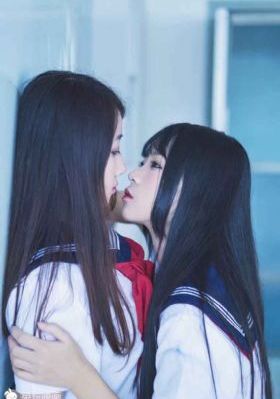 成人国产欧美在线_1080P在线播放观看