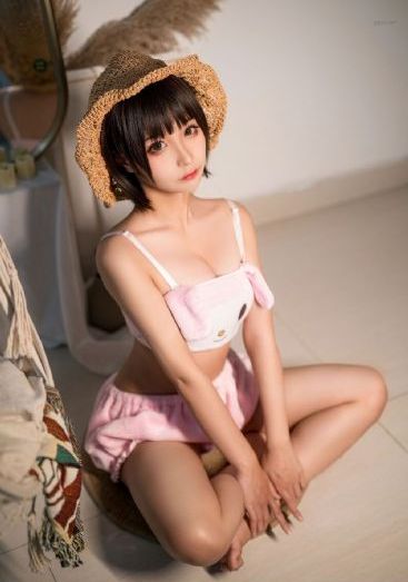 欧美7777_BD韩语免费观看韩国