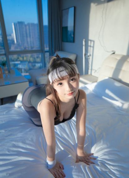 av水果派_1080韩国电影在线观看