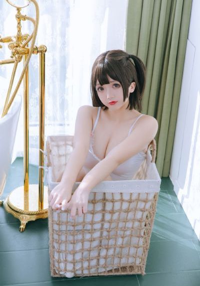 日韩av午夜免费观看_4K免费电视剧