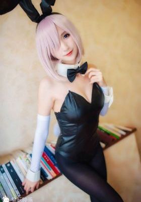 欧美成人性生活视频_HD手机在线观看