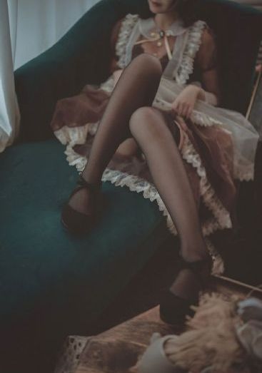 中国美女乱婬免费看视频_高清无删减在线观看