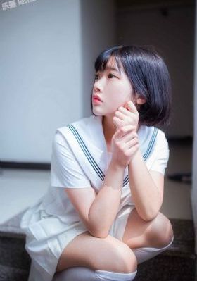 www日本在线视频_BD日韩免费观看
