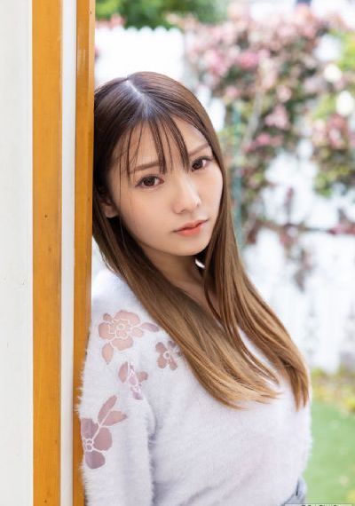 国产一线二线三线女vv_1080免费观看视频
