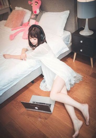 日韩伦乱_手机在线看片