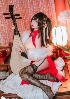 午夜丰满少妇高清毛片1000部_粤语中字在线观看