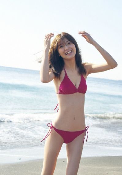 在线观看免费高清av_HD在线观看完整版
