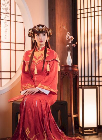 日本中文在线观看_BD电影完整版在线观看