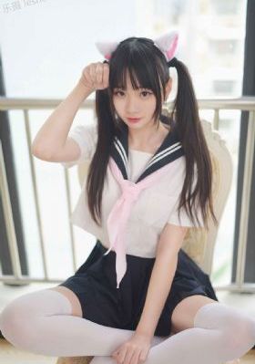 jizzjizz性欧美_1080P完整版观看
