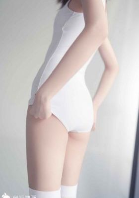蜜桃色5s5s在线观看高清_1080P在线播放观看
