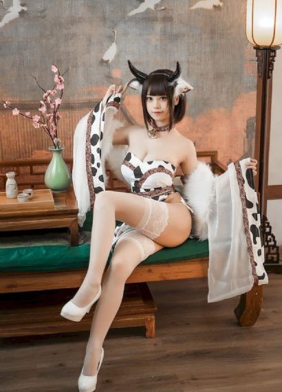 久久国产线看观看精品_BD韩语在线观看高清