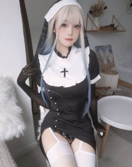 97超超碰_BD英语完整在线观看