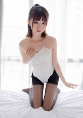 国产亚洲精品无码拍拍拍色欲_超清超清在线观看