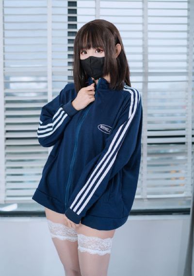 色999国产_DVD免费在线播放