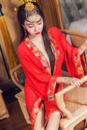 a人片视频在线下_1080P在线视频观看
