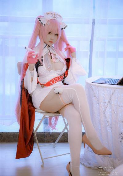 日本美女黄色免费视频_超清超清免费观看