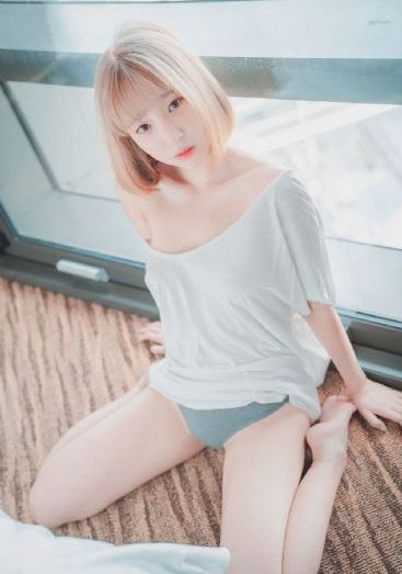 精品国产欧美一区二区五十路_BD韩语在线观看电视
