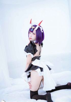 色婷婷国产精品久久包臀_BD高清欧美在线观看