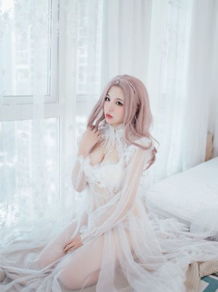 啊灬啊灬啊灬快灬高潮了视频在线观_BD国语在线观看视频