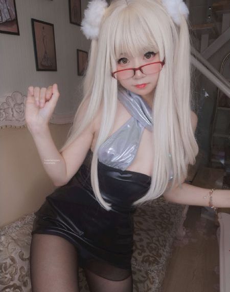 91正版_HD在线观看电视