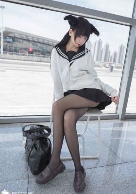 欧美伦乱视频_剧情片神马影院在线