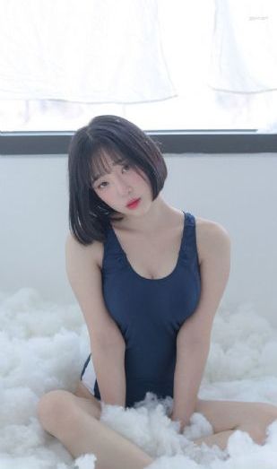 国产老头和老头xxxxx免费_欧美成人在线