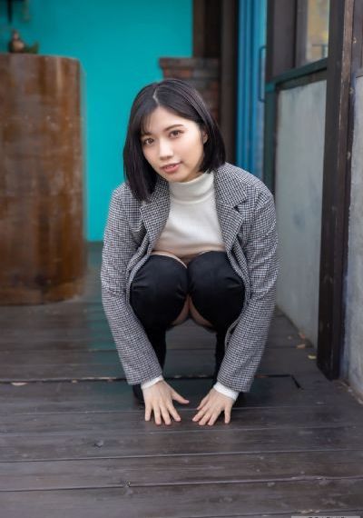超碰人妻在线_BD国语完整视频观看