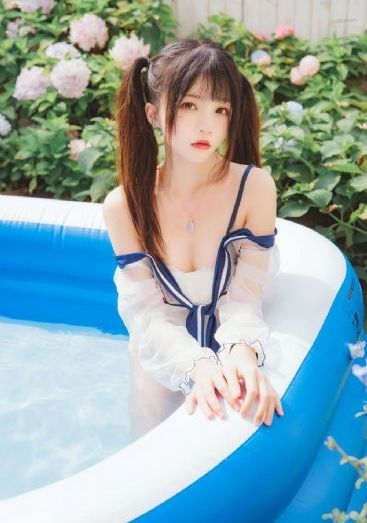 国产大尺度良心剧+sm女烈_国产剧电影全集观看