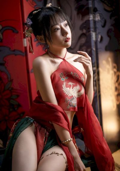 嫩草在线影院在线观看_90分钟完整视频视频大全