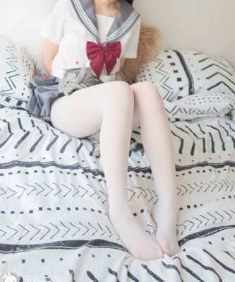 欧美脚交足footjob_BD在线播放观看