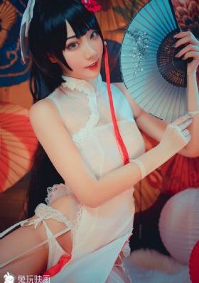 www.91色.com_剧情片全集在线观看