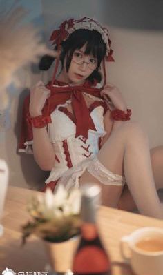 久久久久久精品无码人妻一区二区_1080免费观看
