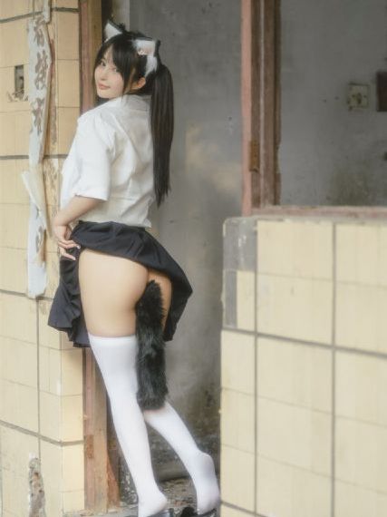 最近2019中文字幕在线_720P/1080P高清国语