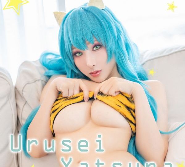 美女精品黄色网站_4K免费观看最新