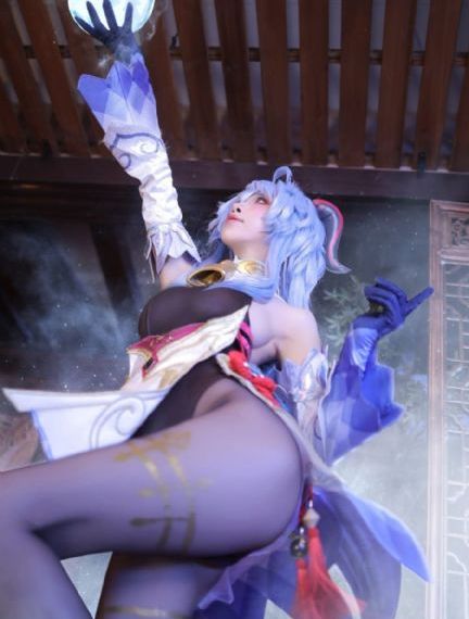 色牛牛av_1080HD在线观看