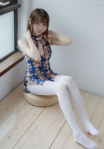 美女视频免费观看的软件_1080在线观看视频