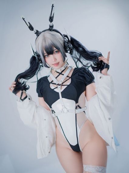 聚合直播免费盒子破解版下载_BD韩语神马影院在线