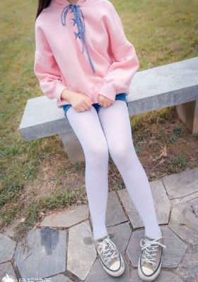 365天电影观看免费_720完整在线观看