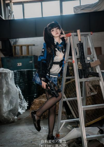 青簪行电视剧免费播放_4K免费观看