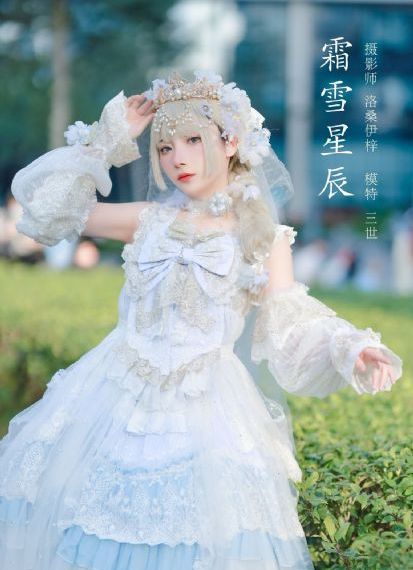 最近2019中文字幕大全视频10_国产剧在线视频观看