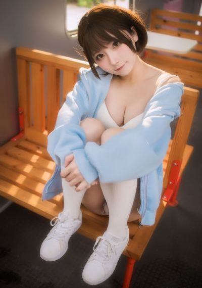 欧美美女影院_DVD影视在线观看