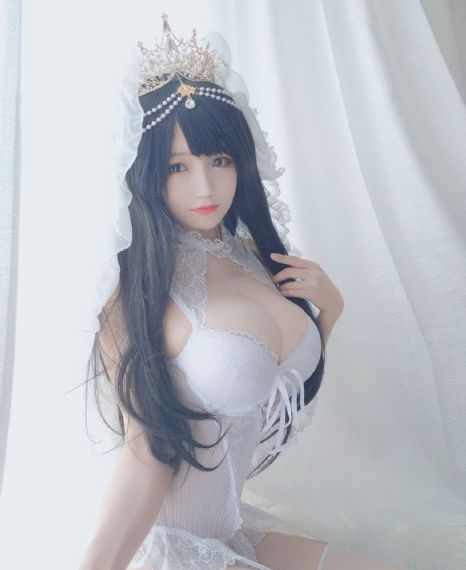 www.久久网_高清完整无删减高清视频播放