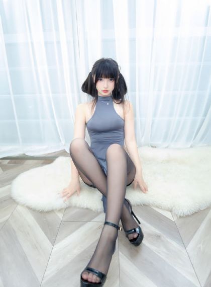 9999久久久久精品无码_高清免费观看